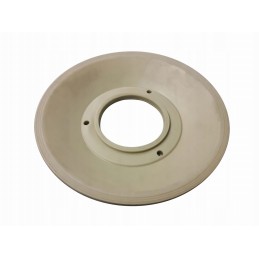 PD TPE membrana 5000089596 0089596