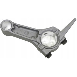 Variklio švaistiklis honda gx140 gx160 gx200 gx 160