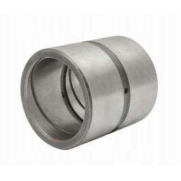 JCB ekskavatoriaus kaušo cilindro įvorė