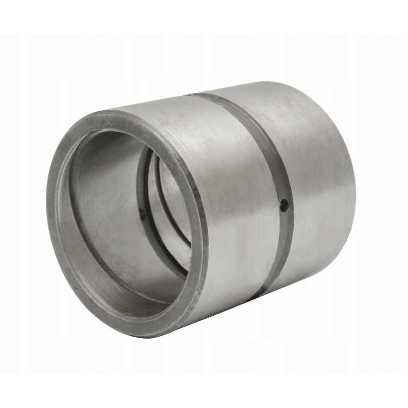 JCB ekskavatoriaus kaušo cilindro įvorė