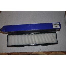 Salono filtras volvo l70e a30f 11703979