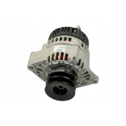 Generatorius cat th355b th460b th350b th360b 2076035