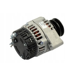 Generatorius cat th355b th460b th350b th360b 2076035