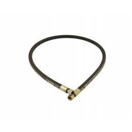 Originalios cat 428 pavaros hidraulinė žarna