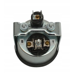 Kuro lygio matuoklis JCB ekskavatoriniam krautuvui