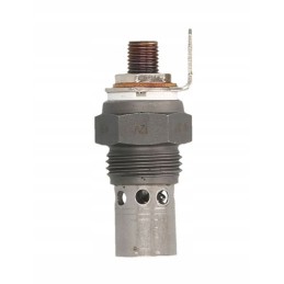 Liepsnos žvakė h0 327 hidria