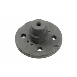 Smeigtuko korpuso plokštė 595 3523971m1