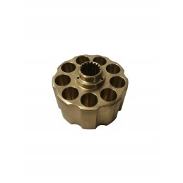 Cat variklio cilindras 304 304 5 305 305 5 306