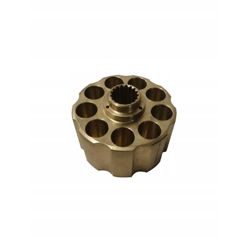 Cat variklio cilindras 304 304 5 305 305 5 306