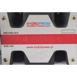 Elektra valdomas slydimo skirstytuvas 4in10