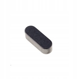 Wacker dpu vibracinės žvaigždutės raktas 2001399