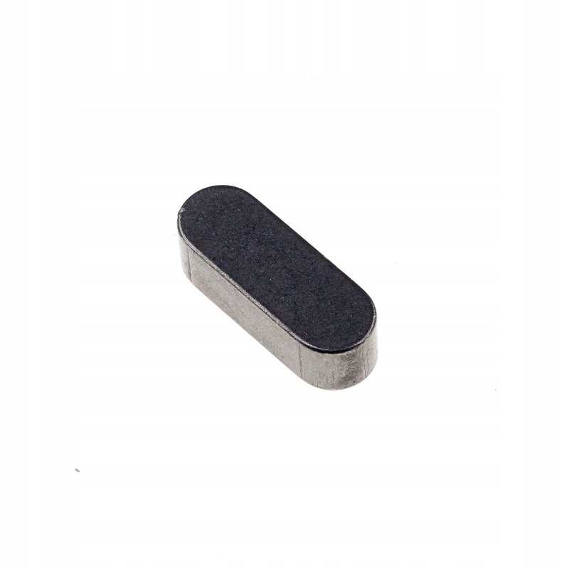 Wacker dpu vibracinės žvaigždutės raktas 2001399