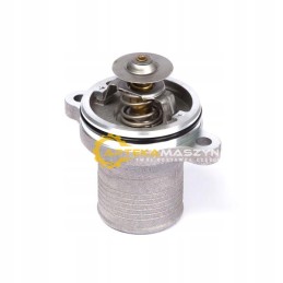 Termostatas Terex 860s 860se 960 960b 965 tiesus