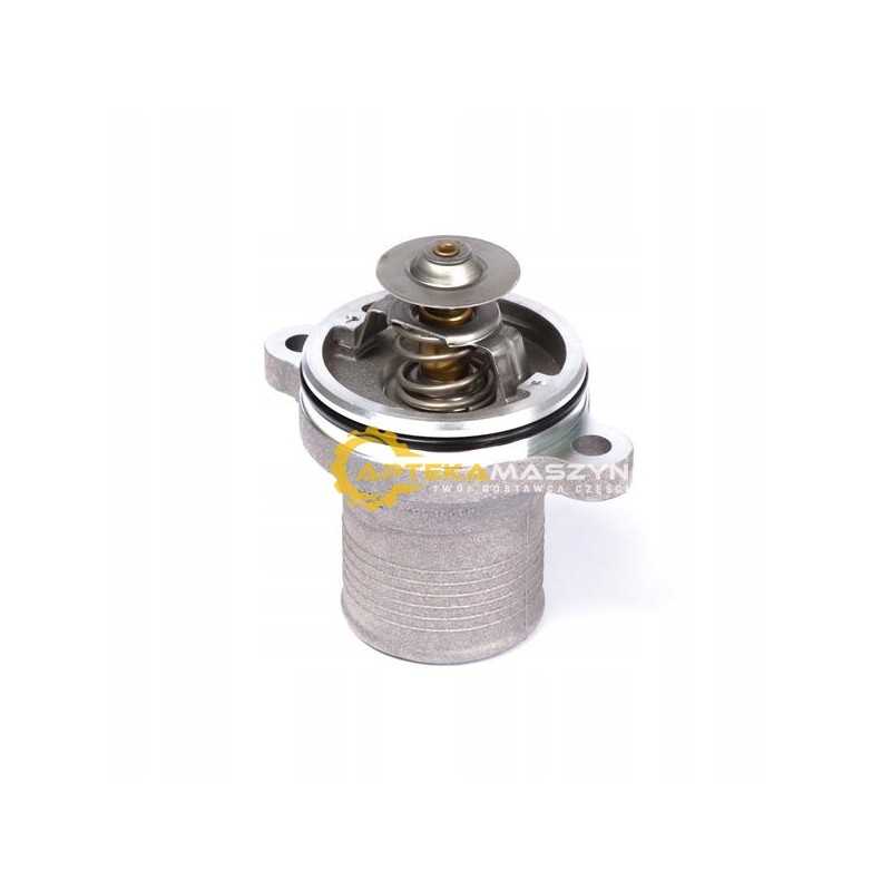 Termostatas Terex 750 750b 760 760b 860 860b tiesus