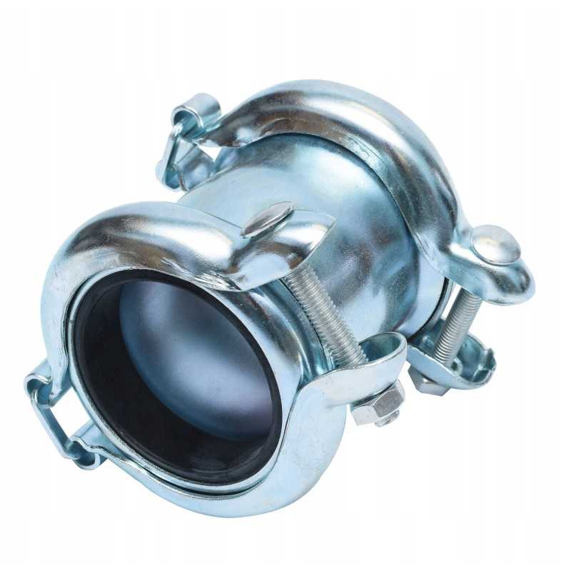 Volvo hidraulinės žarnos jungtis 14531072