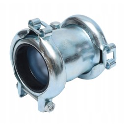 Volvo hidraulinės žarnos jungtis 14531072