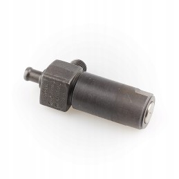 Hatz e573 e673 purkštukas sukomplektuotas 40006600