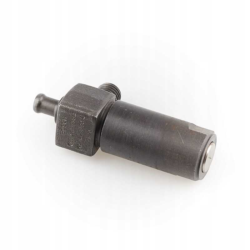 Hatz e573 e673 purkštukas sukomplektuotas 40006600