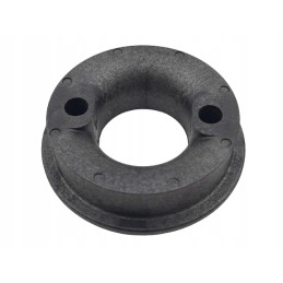 Walbro BS karbiuratoriaus remonto komplektas 5000172310 0172310