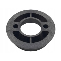 Walbro BS karbiuratoriaus remonto komplektas 5000172310 0172310