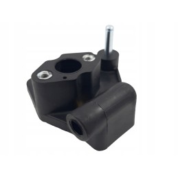 Walbro BS karbiuratoriaus remonto komplektas 5000172310 0172310