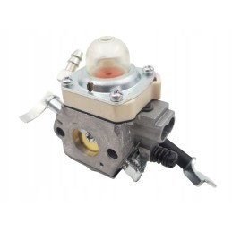 Walbro BS karbiuratoriaus remonto komplektas 5000172310 0172310