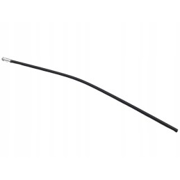 Walbro BS karbiuratoriaus remonto komplektas 5000172310 0172310