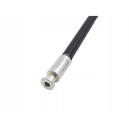 Walbro BS karbiuratoriaus remonto komplektas 5000172310 0172310