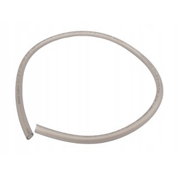 Walbro BS karbiuratoriaus remonto komplektas 5000172310 0172310