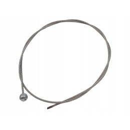 Walbro BS karbiuratoriaus remonto komplektas 5000172310 0172310