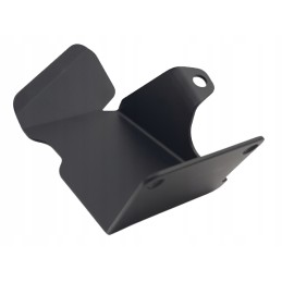 Walbro BS karbiuratoriaus remonto komplektas 5000172310 0172310