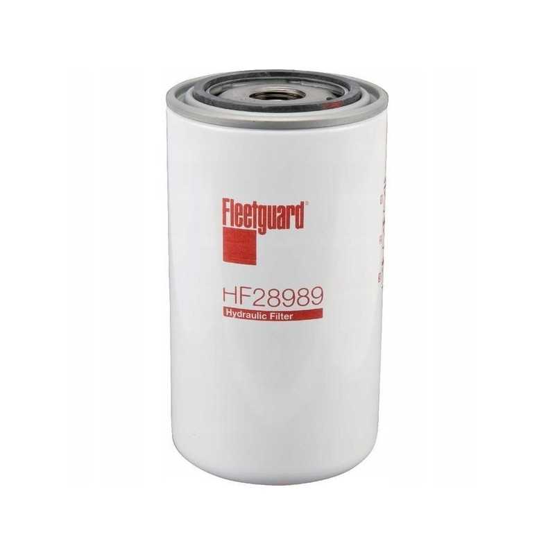 Hf28989 fleetguard hidraulinis filtras
