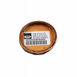 Hatz e673 stūmoklių žiedai 1 0 00904400