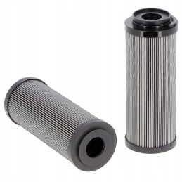 Filtro įdėklas fi40 h 260mm d99 10mic