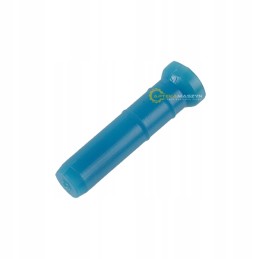 Volvo d3 6d d3d stūmoklio tepimo antgalis