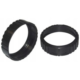 Mo9006 kuro filtro žiedinis hifi filtras