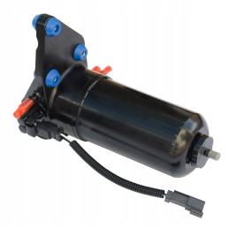 Elektrinis kuro siurblys jcb 3cx 4cx 17927800 oem