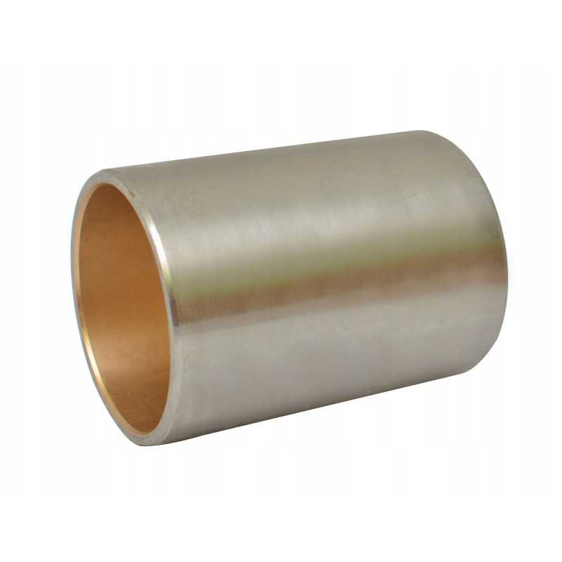 Volvo krautuvo pavaros įvorė