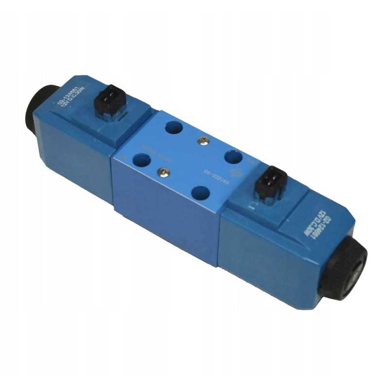 Pavarų dėžės ritės rinkinys jcb 3cx 4cx 25 104700