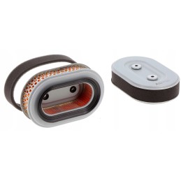 Sa12831 hifi oro filtras