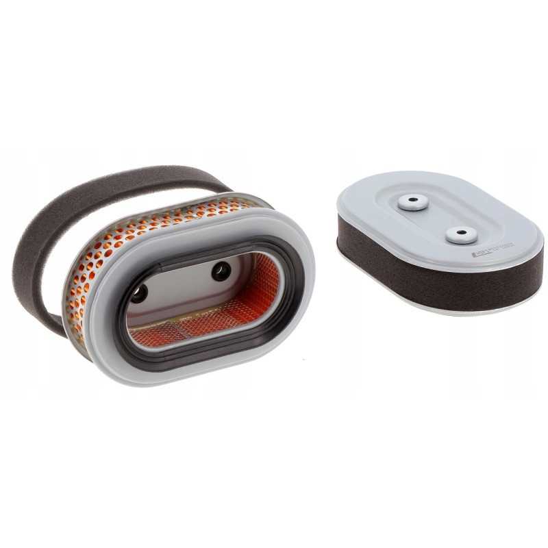 Sa12831 hifi oro filtras