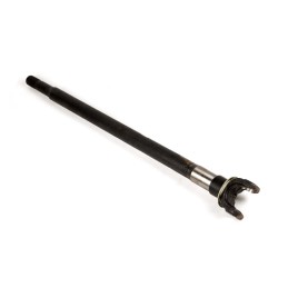 Polos galinė katė 428b 428c 428d 1388529