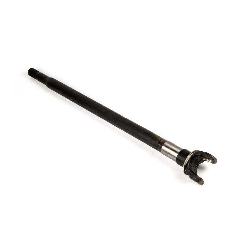 Polos galinė katė 428b 428c 428d 1388529