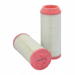 22295794 Bobcat 2556 Bobcat 3071 oro filtras