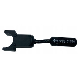 Cat 246 2671 2462671 šviesos jungiklis