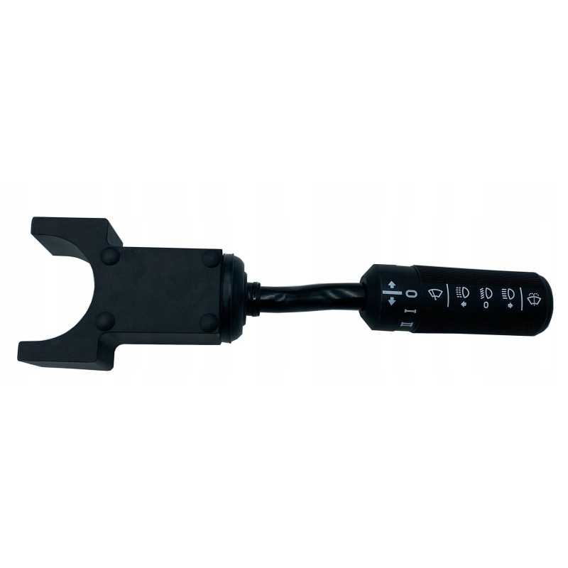 Cat 246 2671 2462671 šviesos jungiklis