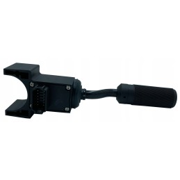 Cat 246 2671 2462671 šviesos jungiklis