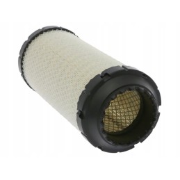 188814 oro filtras gehl 3640e 4240e sl3640