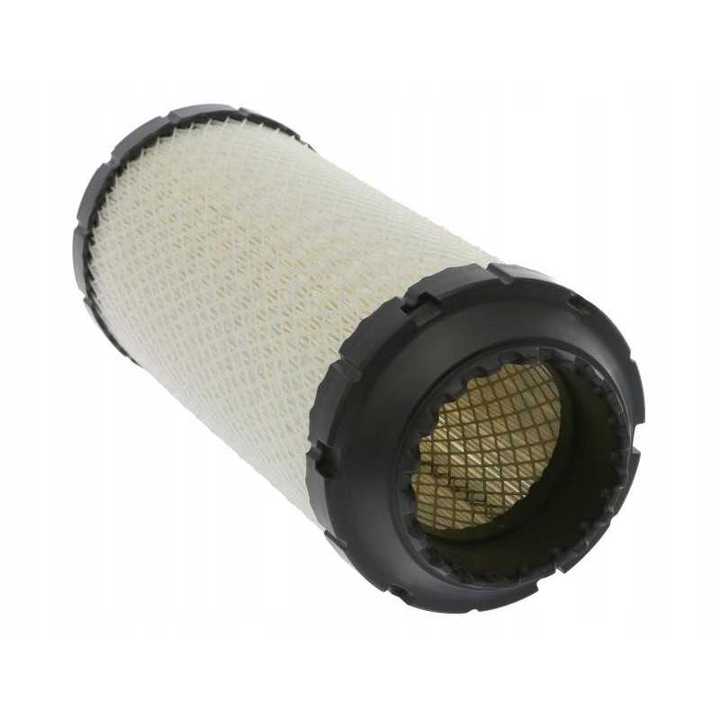 188814 oro filtras gehl 3640e 4240e sl3640