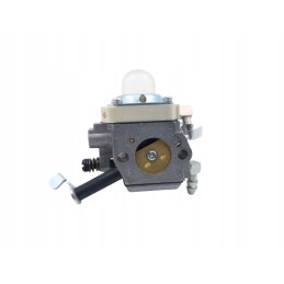 Karbiuratorius BS Walbro 5000175332 0175332